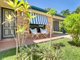 Photo - 7 Patroyce Court, Sarina QLD 4737 - Image 17