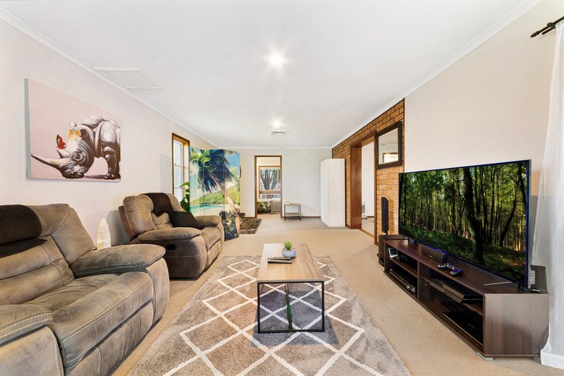 Photo - 7 Paul Place, Gorokan NSW 2263 - Image 2