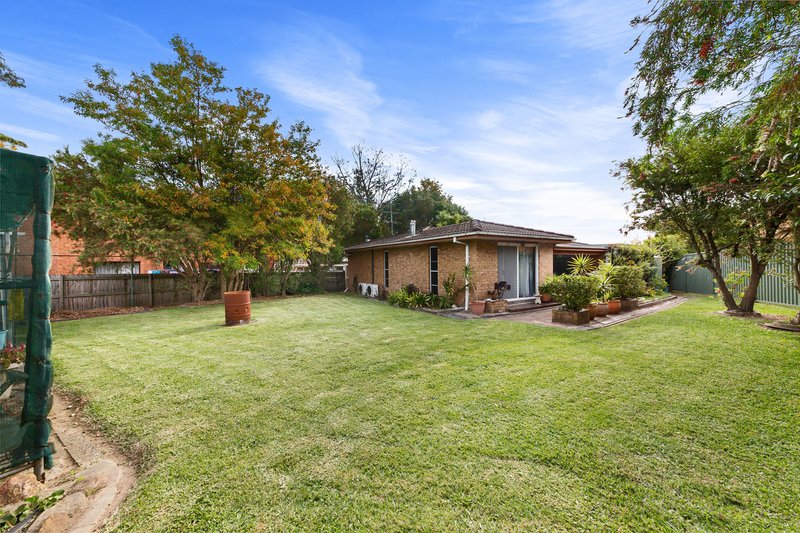 Photo - 7 Paul Place, Gorokan NSW 2263 - Image 3