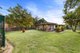 Photo - 7 Paul Place, Gorokan NSW 2263 - Image 3