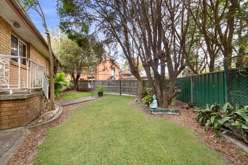 Photo - 7 Paul Place, Gorokan NSW 2263 - Image 4