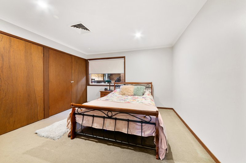 Photo - 7 Paul Place, Gorokan NSW 2263 - Image 6