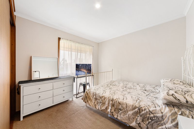 Photo - 7 Paul Place, Gorokan NSW 2263 - Image 7