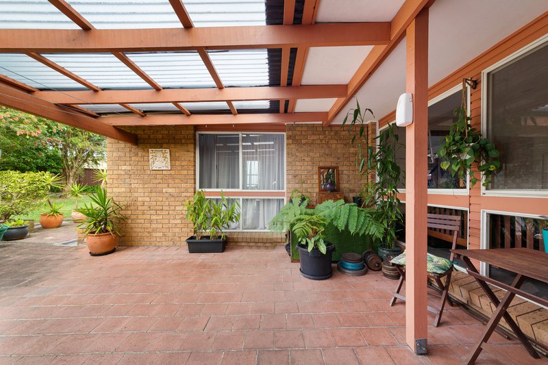 Photo - 7 Paul Place, Gorokan NSW 2263 - Image 9