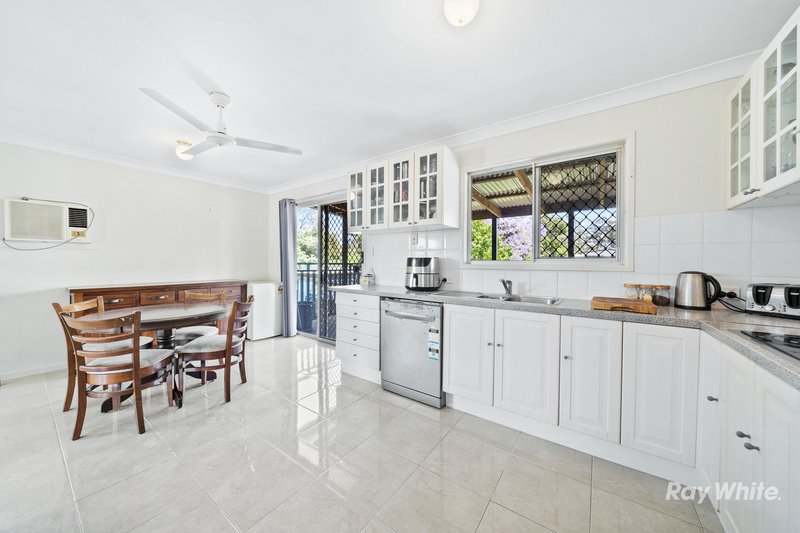 Photo - 7 Pauline Street, Marsden QLD 4132 - Image 6