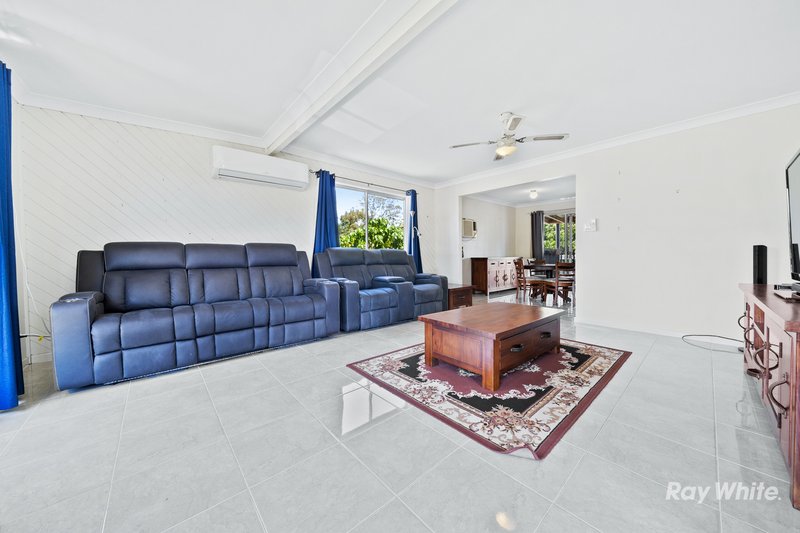 Photo - 7 Pauline Street, Marsden QLD 4132 - Image 9