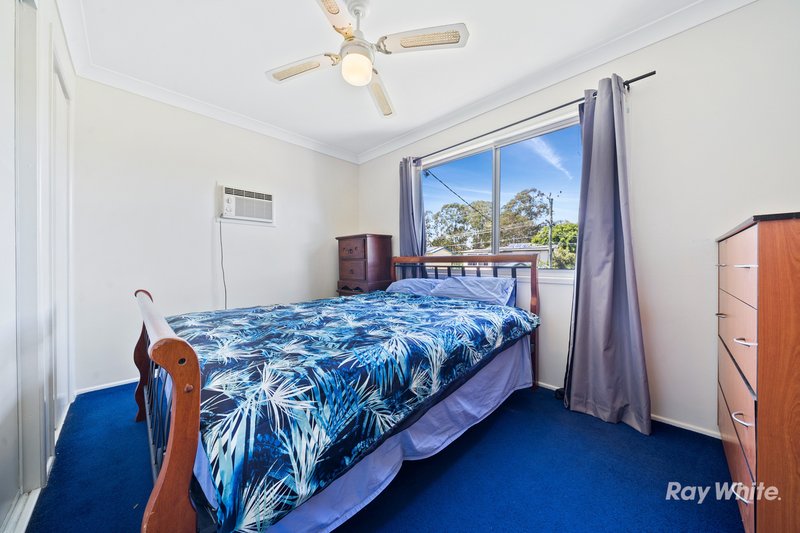 Photo - 7 Pauline Street, Marsden QLD 4132 - Image 10