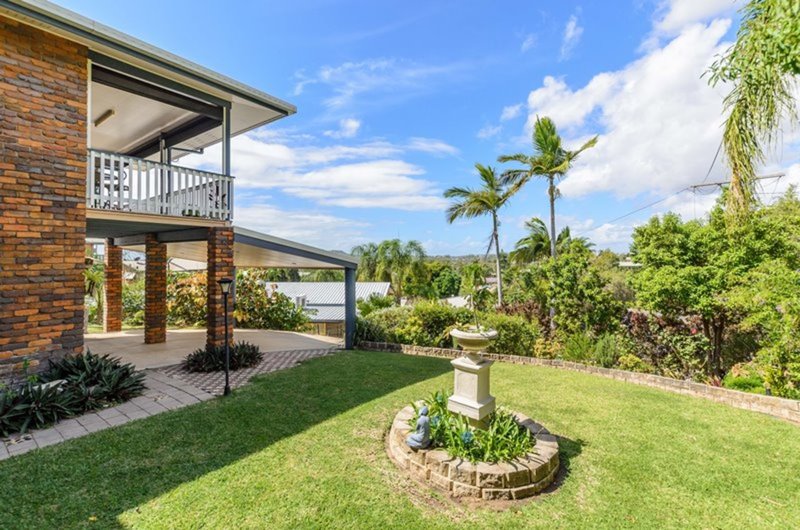 Photo - 7 Pavana Court, Clinton QLD 4680 - Image 3