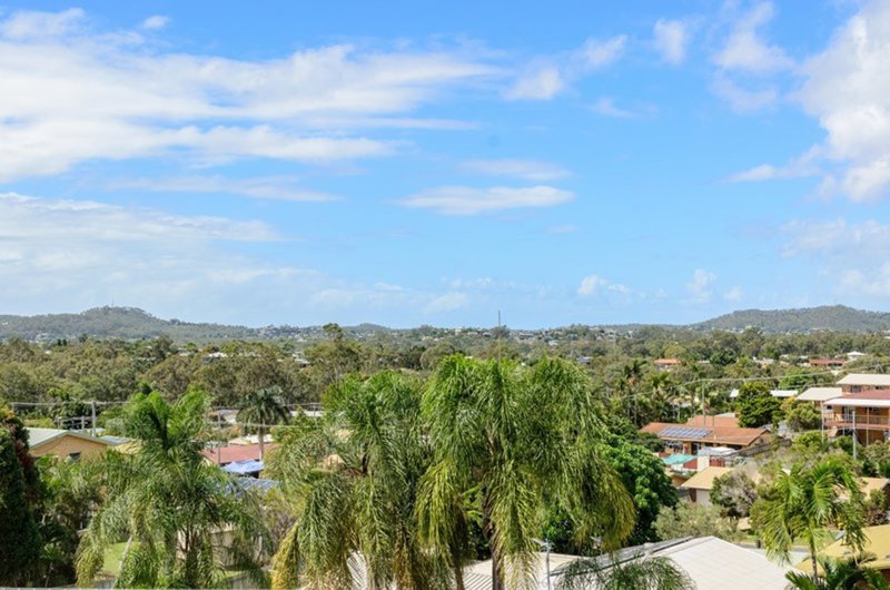 Photo - 7 Pavana Court, Clinton QLD 4680 - Image 7