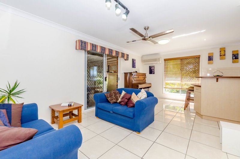 Photo - 7 Pavana Court, Clinton QLD 4680 - Image 14