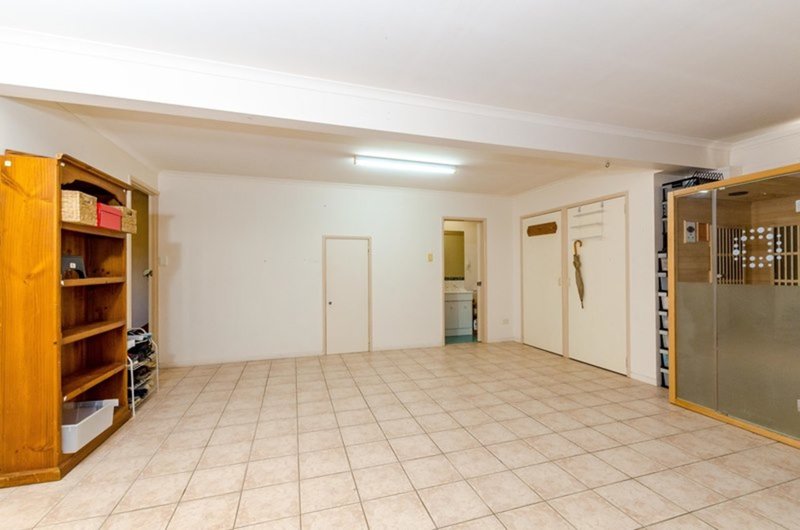 Photo - 7 Pavana Court, Clinton QLD 4680 - Image 22