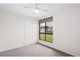 Photo - 7 Pavon Street, Regents Park QLD 4118 - Image 7