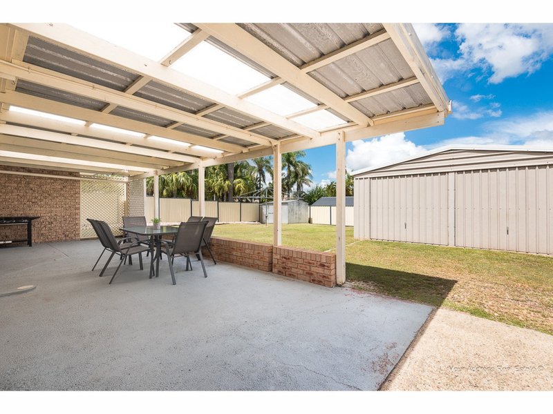 Photo - 7 Pavon Street, Regents Park QLD 4118 - Image 9