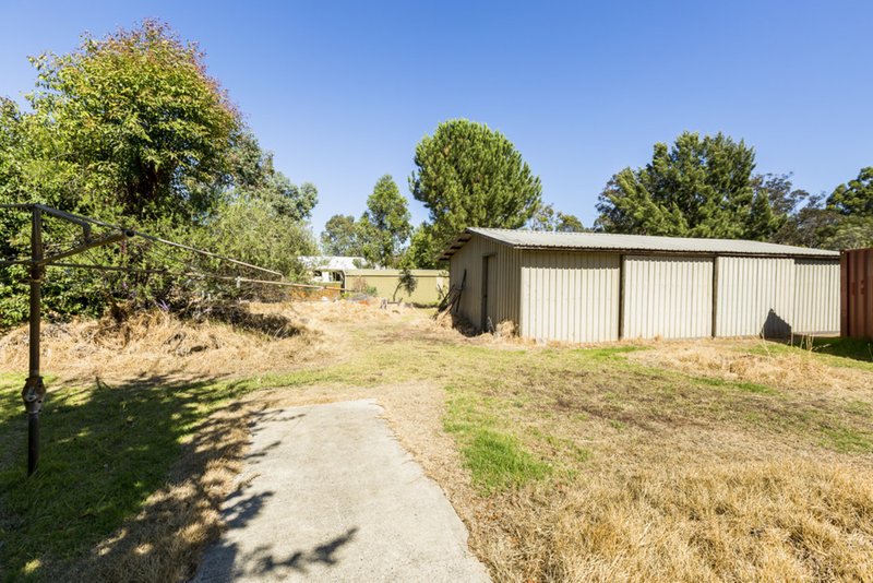 Photo - 7 Payne Road, Capel WA 6271 - Image 10