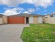 Photo - 7 Peace Loop, Kewdale WA 6105 - Image 2