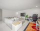 Photo - 7 Peace Loop, Kewdale WA 6105 - Image 3