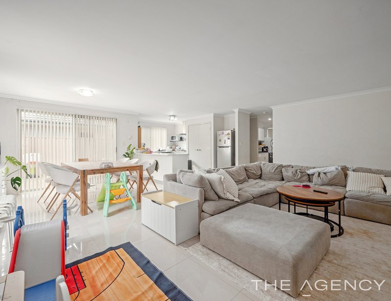 Photo - 7 Peace Loop, Kewdale WA 6105 - Image 4
