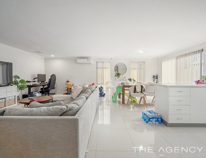 Photo - 7 Peace Loop, Kewdale WA 6105 - Image 5