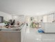 Photo - 7 Peace Loop, Kewdale WA 6105 - Image 5