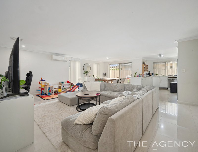 Photo - 7 Peace Loop, Kewdale WA 6105 - Image 6