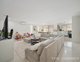 Photo - 7 Peace Loop, Kewdale WA 6105 - Image 6