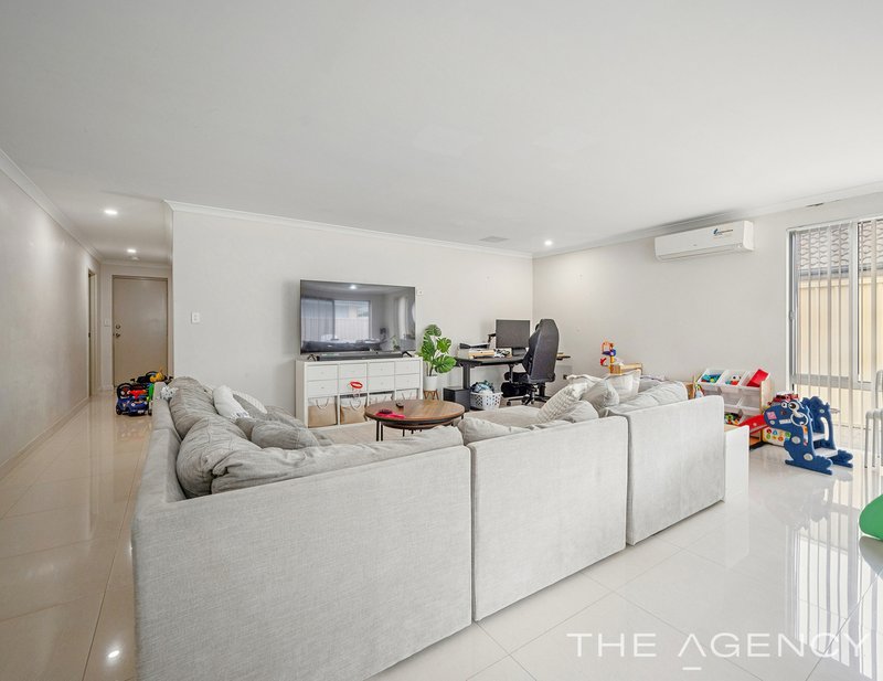 Photo - 7 Peace Loop, Kewdale WA 6105 - Image 7