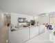 Photo - 7 Peace Loop, Kewdale WA 6105 - Image 7