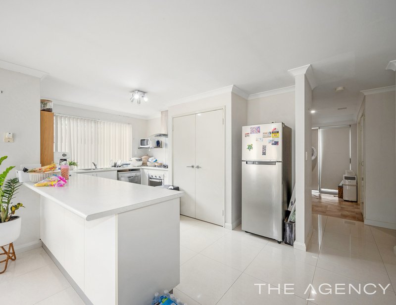 Photo - 7 Peace Loop, Kewdale WA 6105 - Image 8