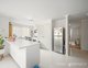 Photo - 7 Peace Loop, Kewdale WA 6105 - Image 8