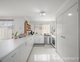 Photo - 7 Peace Loop, Kewdale WA 6105 - Image 9