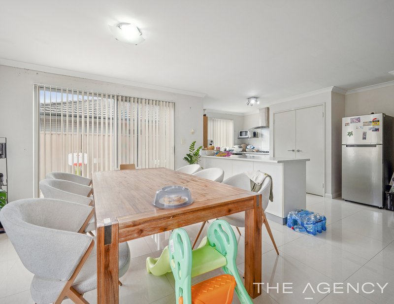 Photo - 7 Peace Loop, Kewdale WA 6105 - Image 12