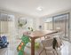 Photo - 7 Peace Loop, Kewdale WA 6105 - Image 13