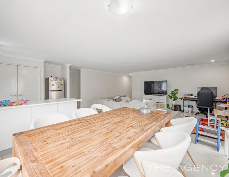 Photo - 7 Peace Loop, Kewdale WA 6105 - Image 14