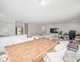 Photo - 7 Peace Loop, Kewdale WA 6105 - Image 14
