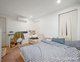Photo - 7 Peace Loop, Kewdale WA 6105 - Image 15