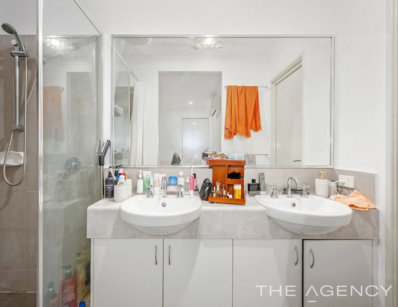 Photo - 7 Peace Loop, Kewdale WA 6105 - Image 16