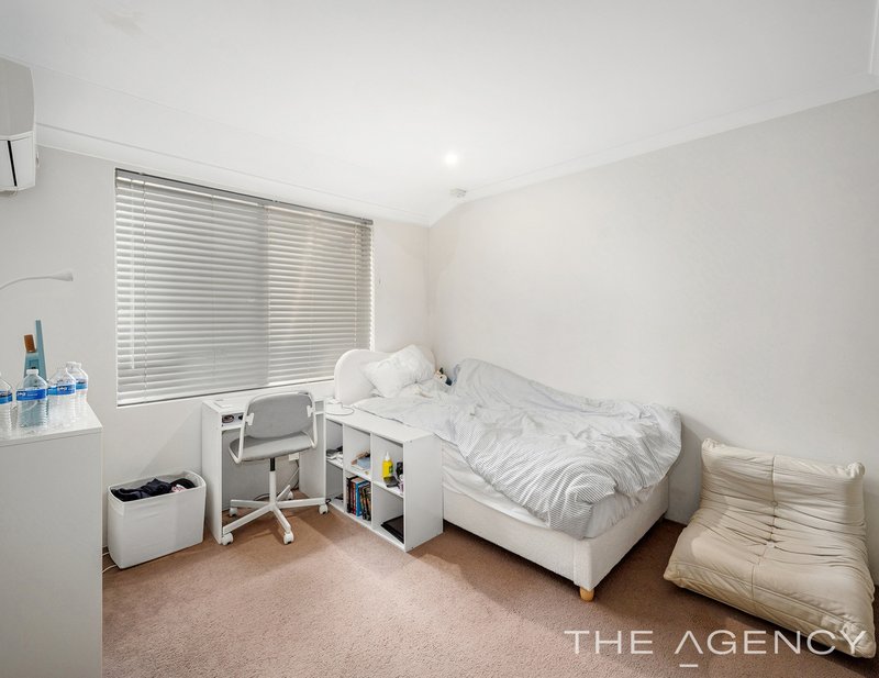 Photo - 7 Peace Loop, Kewdale WA 6105 - Image 17