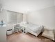 Photo - 7 Peace Loop, Kewdale WA 6105 - Image 17