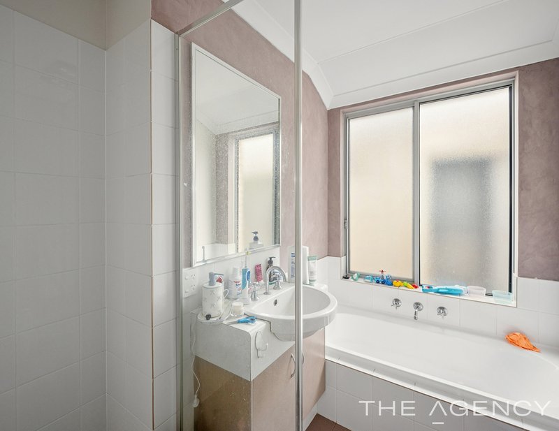 Photo - 7 Peace Loop, Kewdale WA 6105 - Image 18
