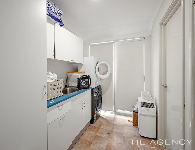 Photo - 7 Peace Loop, Kewdale WA 6105 - Image 19