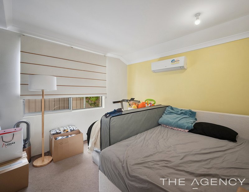 Photo - 7 Peace Loop, Kewdale WA 6105 - Image 20