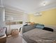 Photo - 7 Peace Loop, Kewdale WA 6105 - Image 20