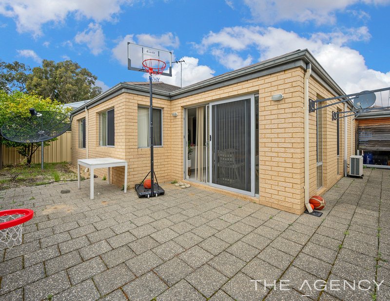 Photo - 7 Peace Loop, Kewdale WA 6105 - Image 21