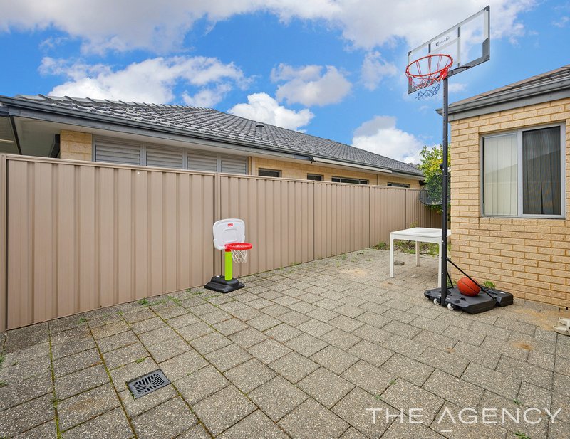Photo - 7 Peace Loop, Kewdale WA 6105 - Image 22