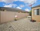 Photo - 7 Peace Loop, Kewdale WA 6105 - Image 22