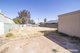 Photo - 7 Pearce Street, Port Augusta SA 5700 - Image 3