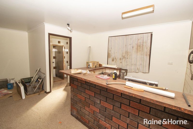 Photo - 7 Pearce Street, Port Augusta SA 5700 - Image 4