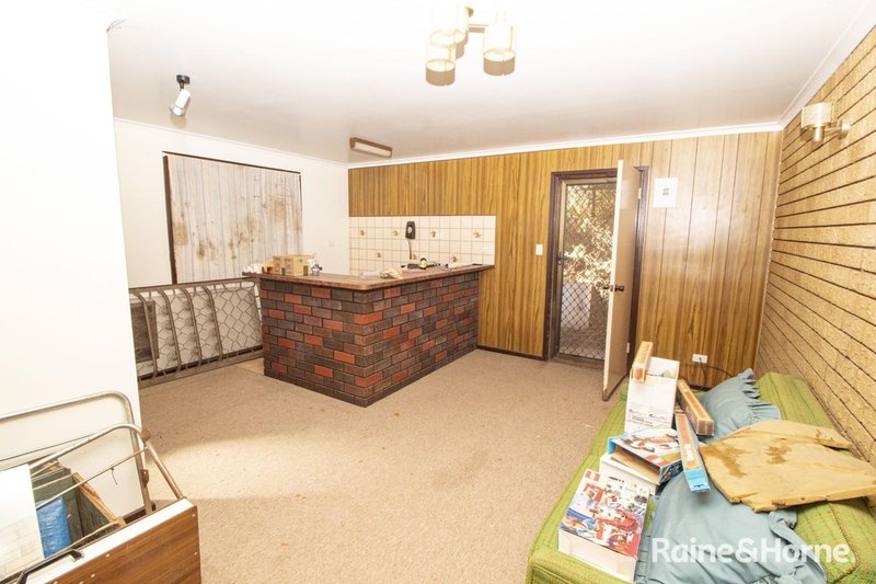 Photo - 7 Pearce Street, Port Augusta SA 5700 - Image 5