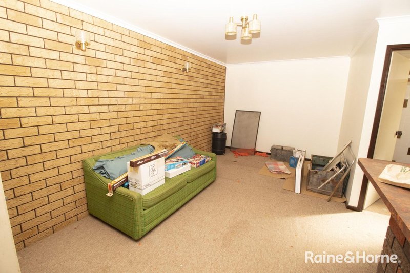 Photo - 7 Pearce Street, Port Augusta SA 5700 - Image 6