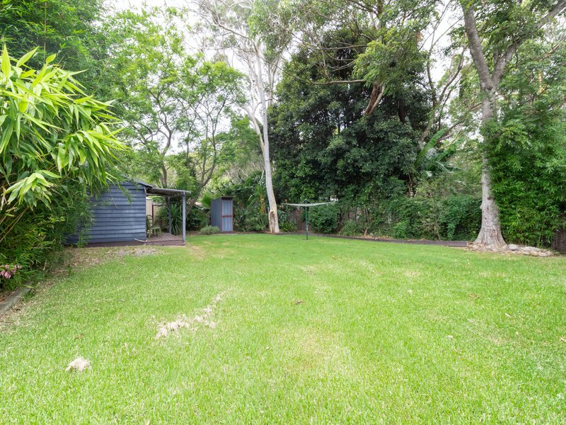 Photo - 7 Pearl Close, Sussex Inlet NSW 2540 - Image 12